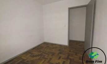 Imagem 5: ALUGUE: Apto 2 dormitórios, próximo ao Shopping Bourbon Ipiranga, Jardim Botânico, Porto A