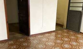 Imagem 6: Casa com 6 dorms, Saúde, São Paulo - R$ 1.25 mi, Cod: 2560