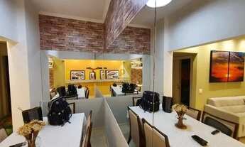 Imagem 2: Apartamento colado na Praça Saens Pena