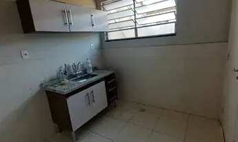 Imagem 6: Casa para venda!