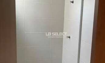 Imagem 5: Apartamento com 2 quartos à venda, 55 m² por R$ 275.000 - Aclimação - Uberlândia/MG