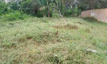 Imagem: Vendo um terreno valor R$25