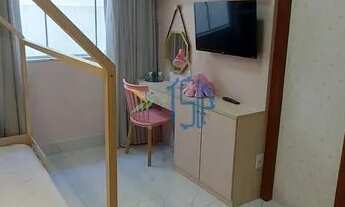 Imagem 4: Casa para alugar no bairro Parque das Nações - Parnamirim/RN