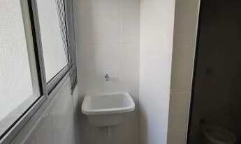 Imagem 4: 3 quartos em Itapuã, Vila Velha - Ed. Costa de Mônaco Cód: 21952JM!986