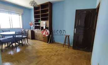 Imagem 4: APARTAMENTO À VENDA, 02 DORMITÓRIOS, BELA VISTA SP