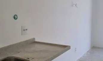 Imagem 3: SÃO PAULO - Apartamento Padrão - VILA ESPERANÇA