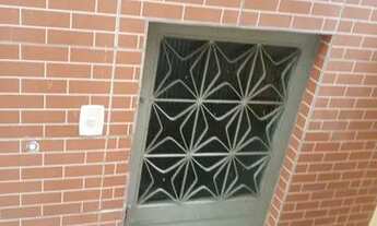 Imagem 6: Alugo casa de vila