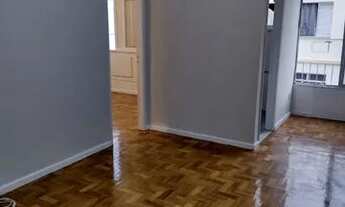 Imagem 1: BARÃO DE MESQUITA-COLADO NO BATALHO DA P.E E NO SHOPPING TIJUCA/1 QUARTO, BANHEIRO, AMPLA