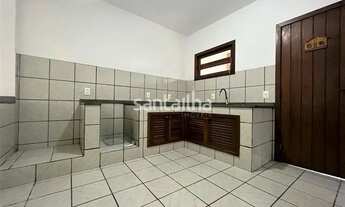 Imagem 7: FLORIANóPOLIS - Casa Padrão - Campeche