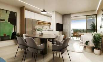 Imagem 6: LANAI BEACH - À BEIRA-MAR DE JACARECICA