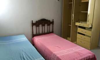 Imagem 2: Apartamento na praia de Camboinha 1 (alugar