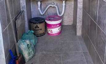 Imagem 6: Alugo casa Casa com 1 dormitório