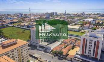Imagem 2: APARTAMENTO ARACAJU COND MARBELLO RESIDENCE NA COROA DO MEIO