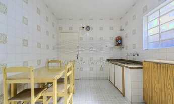 Imagem 7: Brooklin Casa com 3 dormitórios