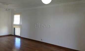 Imagem 5: Apartamento - Jardim Flamboyant - Campinas