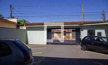 Imagem 5: Apartamento para Aluguel - Vila Tibério, 2 Quartos, 72 m2