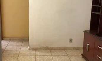 Imagem 4: Casa para Venda em Contagem, Inconfidentes, 5 dormitórios, 2 banheiros, 1 vaga