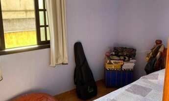 Imagem 7: Linda casa em Jandira por 110 mil