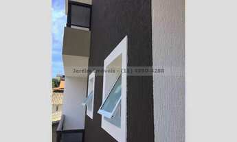 Imagem 5: Apartamento - Vila Aquilino - Santo Andre - Sao Paulo