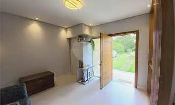 Imagem 3: Casa térrea para venda com 220 metros quadrados com 3 quartos em Centro - Monte Alegre do