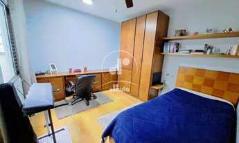 Imagem 7: Sobrado com 320 m² de área construída e 210 m² de terreno na Vila Alpina Santo André