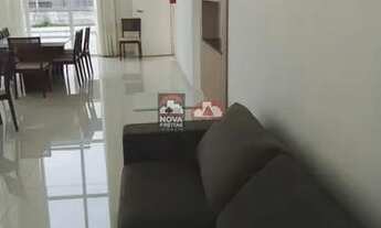 Imagem 7: Casa Condomínio em São José dos Campos