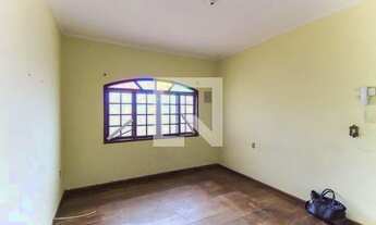 Imagem 4: Casa à Venda - Itaquera, 4 Quartos, 125 m2