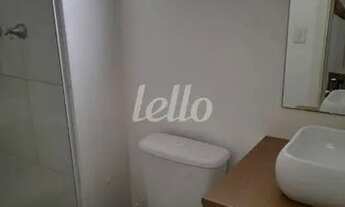 Imagem 4: São Paulo - Apartamento Padrão - Tatuapé