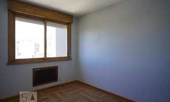 Imagem 7: Apartamento para Aluguel - Floresta, 1 Quarto, 46 m2