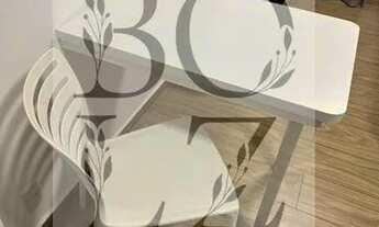 Imagem 6: Apartamento para Locação em São Paulo, Bela Vista, 1 dormitório, 1 suíte, 1 banheiro