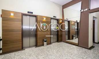 Imagem 2: Sala à venda, 39 m² - Batel - Curitiba/PR