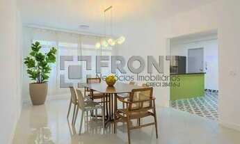 Imagem 2: Venha conferir esse ótimo imóvel em República