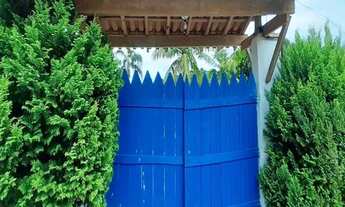 Imagem 2: EDUARDO . CASA COM PISCINA, A VENDA! NO BAIRRO JD. ORIENTAL. PARELHEIROS ZONA SUL