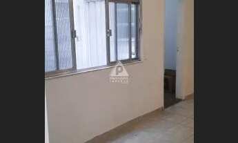 Imagem 4: Apartamento à venda, 2 quartos, 1 vaga, Tijuca - RIO DE JANEIRO/RJ