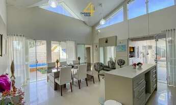 Imagem 3: Casa de Alvenaria com piscina no bairro Recife