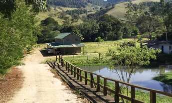 Imagem: Apartamento em extrema parcelado