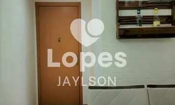 Imagem 7: Apartamento-À VENDA-Colégio-Rio de Janeiro-RJ