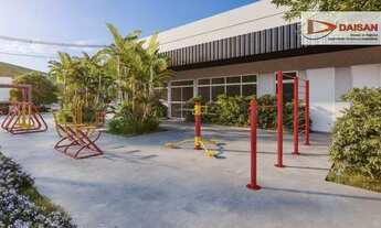 Imagem 4: Galpão para alugar, 6070 m² - Centro - Cajamar/SP