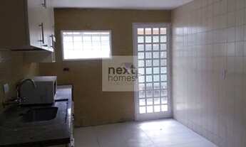 Imagem 5: Excelente Sobrado próximo à estação do metrô Butantã