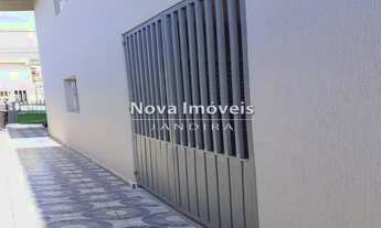 Imagem 5: Jandira - Casa Padrão - Parque das Iglesias