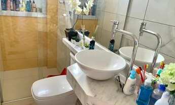 Imagem 5: Vendo lindo apartamento no Ed Ringel ( Reformado