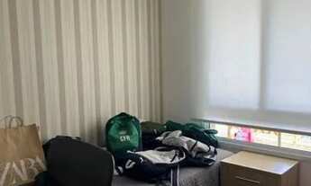 Imagem 4: Casa das Caldeiras de 128 Metros