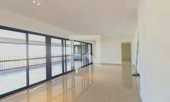 Imagem 5: Apartamento para Aluguel - Tatuapé, 3 Quartos, 165 m2