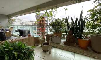 Imagem 3: Apartamento em Botafogo - Rio de Janeiro