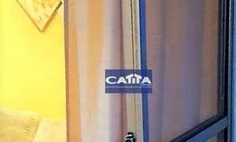 Imagem 5: Apartamento com 2 dormitórios à venda, 50 m² por R$ 235.000,00 - Jardim Norma - São Paulo