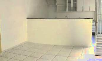 Imagem 6: Casa para locação em Guaianases