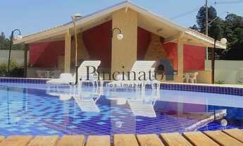 Imagem 3: Terreno Condomínio em Várzea Paulista