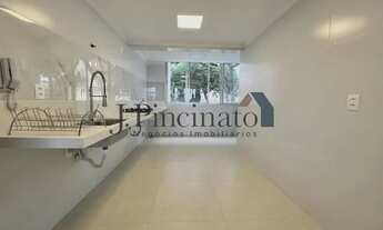 Imagem 2: Apartamento Padrão em Jundiaí