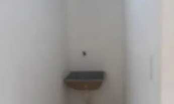 Imagem 2: Alugue de Kitinet