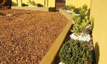 Imagem 5: VENDO LOTE 26 SETEMBRO